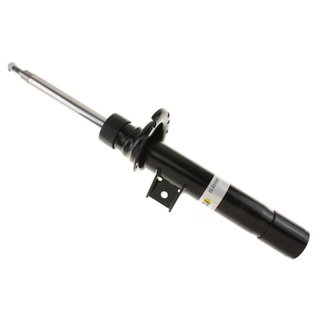 Bilstein Bmw X3 15-11/X4 15 Strut Assembly, 22-213143 22-213143